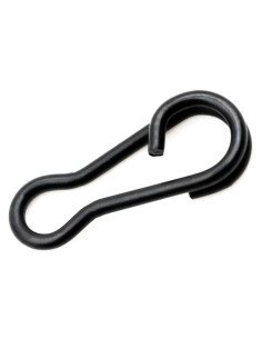 Korda Kwick Link 20 Stück Multi Snap Helicopter System-Heli-Rig Zubehör-JJ-Fishing