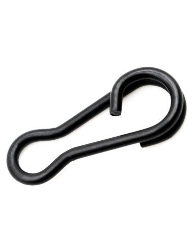 Korda Kwick Link 20 Stück Multi Snap Helicopter System-Heli-Rig Zubehör-JJ-Fishing