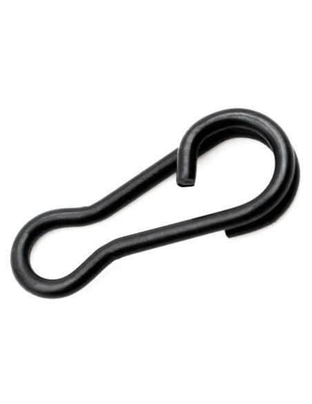 Korda Kwick Link 20 Stück Multi Snap Helicopter System-Heli-Rig Zubehör-JJ-Fishing