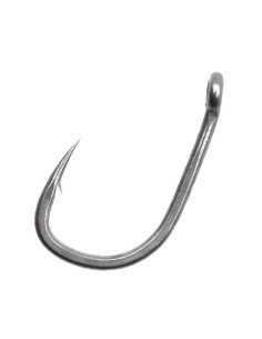 Korda Wide Gape XX Size 8 10 Stück Micro Barbed Angelhaken Extra Scharf Ultra Stark-Hook & Co-JJ-Fishing