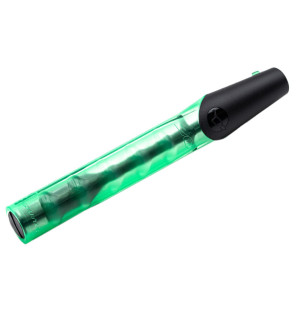 Korda Kutter 16mm Boilies Halbieren Edelstahl Klinge-Grinder, Krusher & Co-JJ-Fishing
