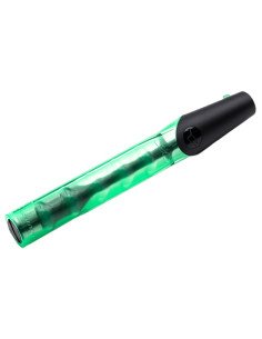 Korda Kutter 16mm Boilies Halbieren Edelstahl Klinge-Grinder, Krusher & Co-JJ-Fishing