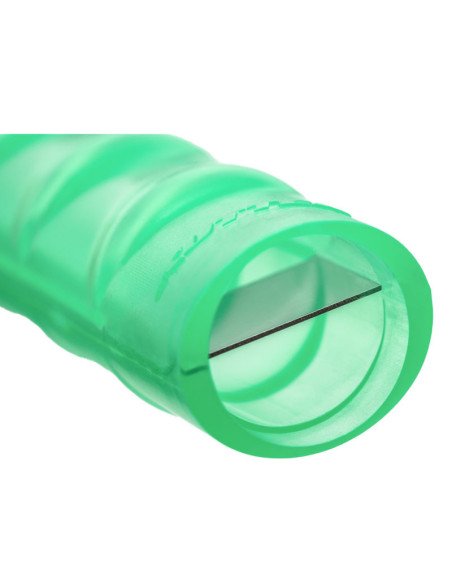 Korda Kutter 16mm Boilies Halbieren Edelstahl Klinge-Grinder, Krusher & Co-JJ-Fishing