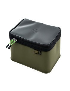 Korda Compac XXLarge 220 EVA Tackle Bag Angeltasche Wasserdicht-Zubehörtaschen-JJ-Fishing 2