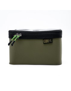 Korda Compac XXLarge 220 EVA Tackle Bag Angeltasche Wasserdicht-Zubehörtaschen-JJ-Fishing
