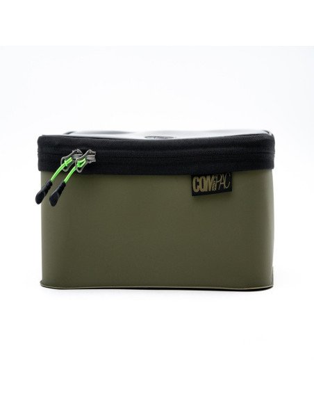 Korda Compac XXLarge 220 EVA Tackle Bag Angeltasche Wasserdicht-Zubehörtaschen-JJ-Fishing