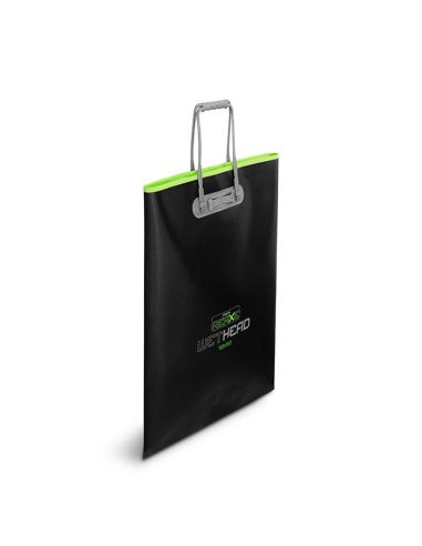Delphin REAXE WetHead Tasche 75x60cm Kescherkopf Tasche-Kescher & Kescherzubehör-JJ-Fishing