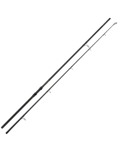 NGT Profiler Catfish Rod 10ft/300cm 200g Welsrute Angelrute-Spinnruten-JJ-Fishing