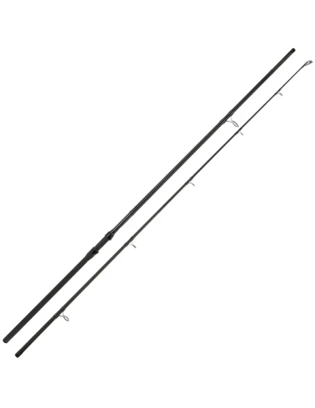 NGT Profiler Catfish Rod 10ft/300cm 200g Welsrute Angelrute-Spinnruten-JJ-Fishing
