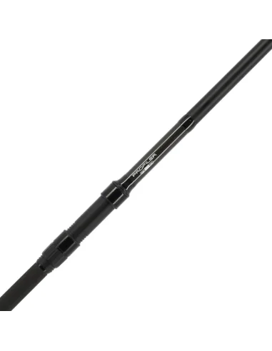 NGT Profiler Catfish Rod 10ft/300cm 200g Welsrute Angelrute-Spinnruten-JJ-Fishing