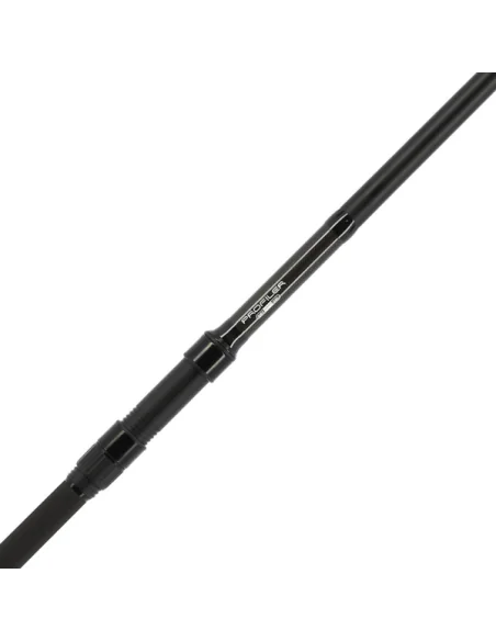 NGT Profiler Catfish Rod 10ft/300cm 200g Welsrute Angelrute-Spinnruten-JJ-Fishing