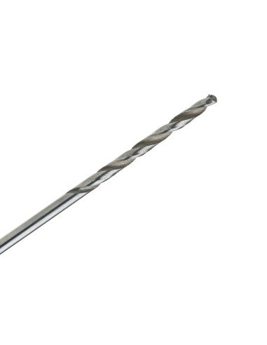 Mivardi MC Boilie Drill - grün Boiliebohrer-Werkzeuge-JJ-Fishing