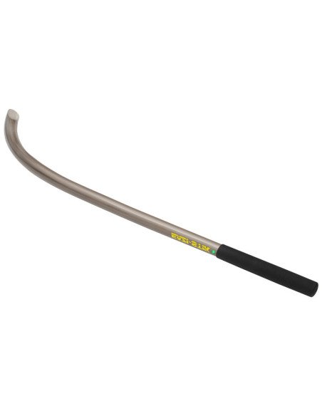 Korda Eazi Stick Ø 25mm Throwing Boilie Wurfrohr Kunststoff-Boilie throwing pipes & feed extractors-JJ-Fishing