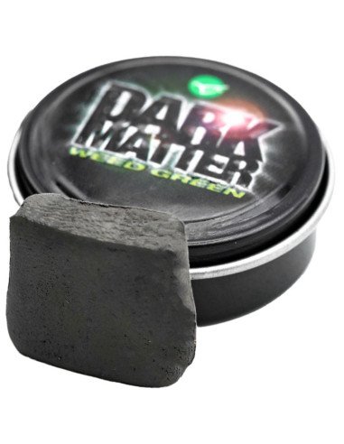 Korda Dark Matter Putty 25g Weed Green Kentblei Bleipaste-Blei-JJ-Fishing