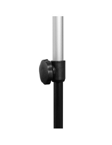 Delphin BigONE CAPE 250cm inkl. 3/4 Seitenwände Regenschirm Wasserdicht Angelschirm-Tackle & Co-JJ-Fishing