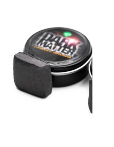 Korda Dark Matter Putty 25g Gravel Brown Kentblei Bleipaste-Blei-JJ-Fishing