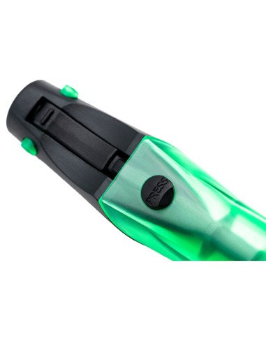 Korda Kutter 20mm Boilies Halbieren Edelstahl Klinge-Grinder, Krusher & Co-JJ-Fishing