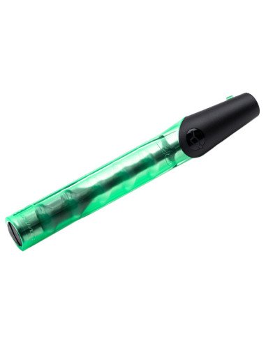 Korda Kutter 20mm Boilies Halbieren Edelstahl Klinge-Grinder, Krusher & Co-JJ-Fishing