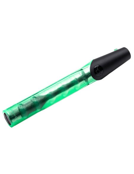 Korda Kutter 20mm Boilies Halbieren Edelstahl Klinge-Grinder, Krusher & Co-JJ-Fishing