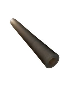 Korda Tail Rubber Weed 10 Stück Safty Clip Sleeves-Anti Tangle-JJ-Fishing