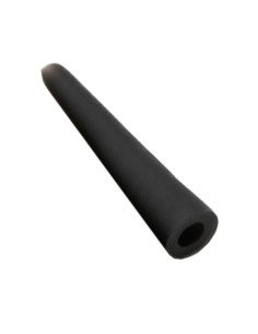 Korda Tail Rubber Silt 10 Stück Safty Clip Sleeves-Anti Tangle-JJ-Fishing