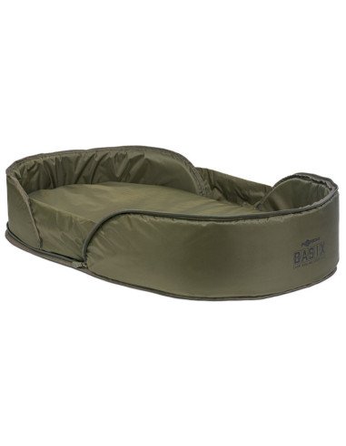 Korda Basix Carp Cradle Abhakmatte Professional Carp Care Stalker-Abhakmatten & Wiegeschlingen-JJ-Fishing