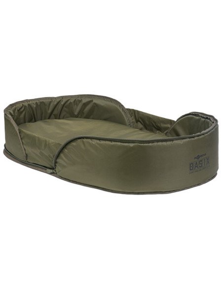 Korda Basix Carp Cradle Abhakmatte Professional Carp Care Stalker-Abhakmatten & Wiegeschlingen-JJ-Fishing