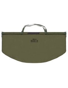Korda Basix Weigh Sling grün Karpfen Wiegeschlinge-Abhakmatten & Wiegeschlingen-JJ-Fishing