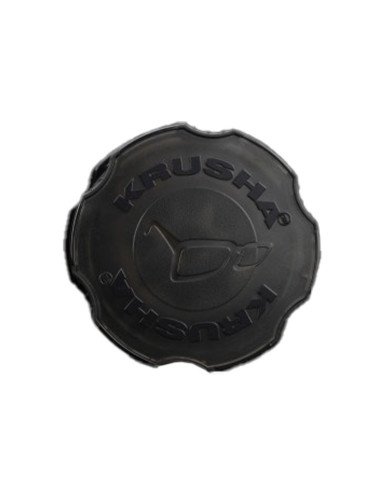 Korda Krusha Small Robust Zerkleinerer PVA Bags Spod Mix-Grinder, Krusher & Co-JJ-Fishing