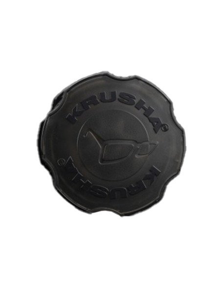 Korda Krusha Small Robust Zerkleinerer PVA Bags Spod Mix-Grinder, Krusher & Co-JJ-Fishing