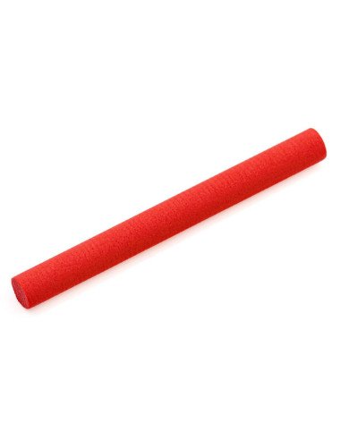 Korda Zig Foam Red 4 Stück Ultra Auftrieb Zig-Rig Bait-Zig-Rig Zubehör-JJ-Fishing