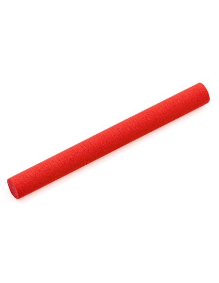 Korda Zig Foam Red 4 Stück Ultra Auftrieb Zig-Rig Bait-Zig-Rig Zubehör-JJ-Fishing