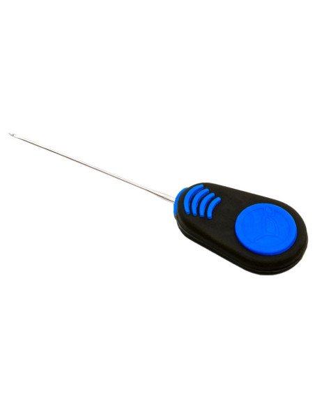 Korda Super Fine Briad Needle blau 1 Stück Angelnadel-Werkzeuge-JJ-Fishing