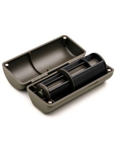 Korda Chod Safe grün 1 Stück Chod-Rig Safe Tackle Box Vorfach Aufbewahrungsbox-Tackle Boxen-JJ-Fishing 2