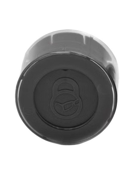 Korda Leader Safe Small 1 Stück Leadcore Dark Matter Leader Tackle Box Aufbewahrungsbox-Tackle Boxen-JJ-Fishing