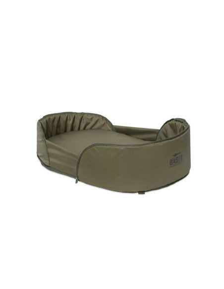 Korda Basix Carp Cradle XL Abhakmatte Professional Carp Care Stalker-Abhakmatten & Wiegeschlingen-JJ-Fishing