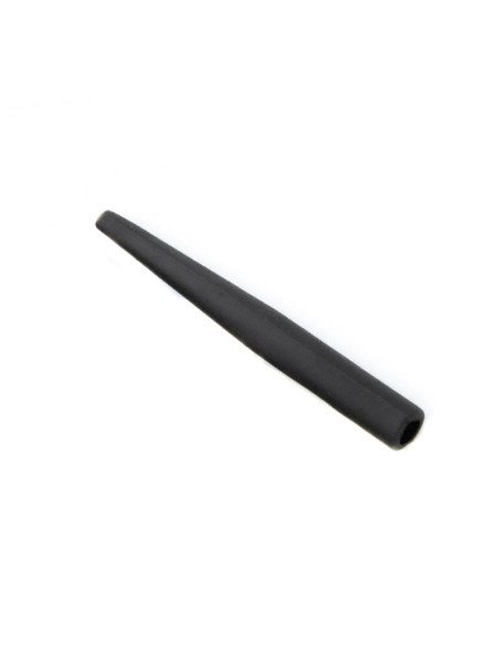 Korda Dark Matter Tungsten Anti Tangle Sleeve Short-Anti Tangle-JJ-Fishing