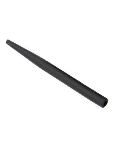Korda Dark Matter Tungsten Anti Tangle Sleeve Long 8 Stück-Anti Tangle-JJ-Fishing