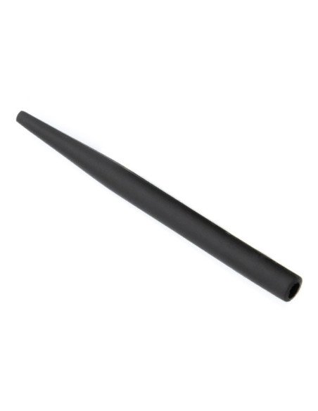 Korda Dark Matter Tungsten Anti Tangle Sleeve Long 8 Stück-Anti Tangle-JJ-Fishing