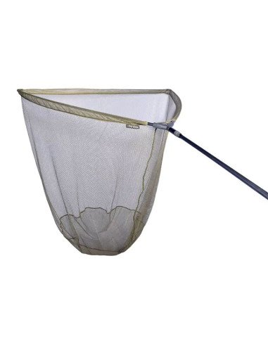 Sonik XTRACTOR+ 2 ROD CARP KIT 10' 3.00LB inkl. Kescher Geschenkset Angelruten Angelrollen Angelkescher Komplettset-Karpfenru...