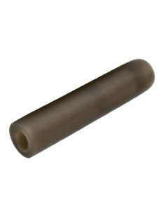 Korda Heli Rubber Green 10 Stück Helicopter Rig Sleeve Lead Change System-Heli-Rig Zubehör-JJ-Fishing