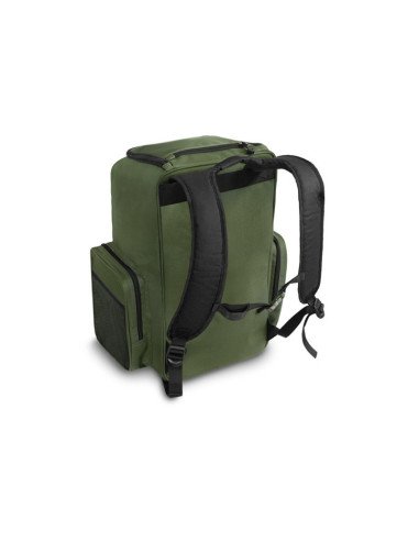 Delphin CLASSA Rucksack XXL Angel Rucksack Fishingbackpack Extra Konfort-Fishing bags-JJ-Fishing