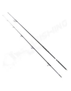 PB Products Royal Class 13ft 3,5lb Long Distance Prämium Carp Rod-Ruten-JJ-Fishing