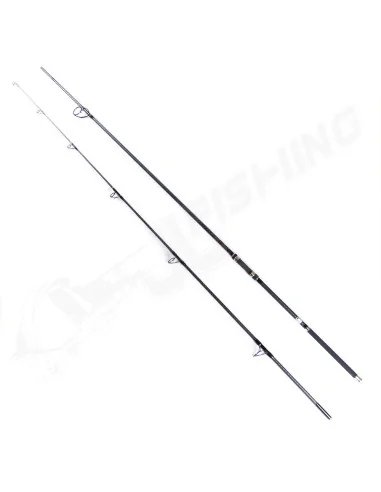 PB Products Royal Class 13ft 3,5lb Long Distance Prämium Carp Rod-Ruten-JJ-Fishing