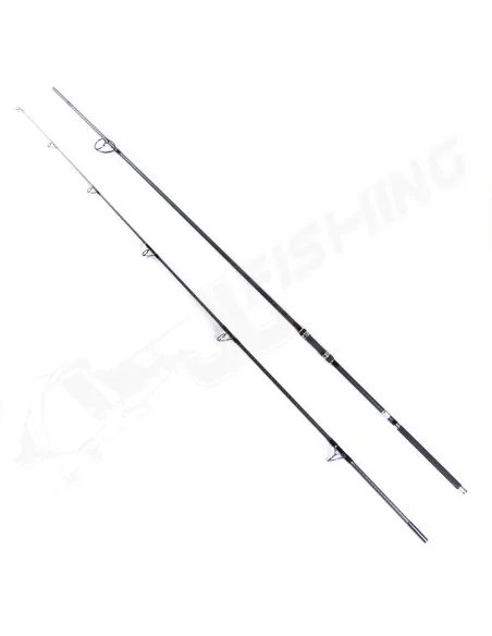 PB Products Royal Class 13ft 3,5lb Long Distance Prämium Carp Rod-Ruten-JJ-Fishing