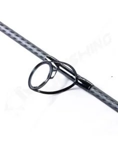 PB Products Royal Class 13ft 3,5lb Long Distance Prämium Carp Rod-Ruten-JJ-Fishing 2