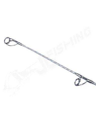 PB Products Royal Class 13ft 3,5lb Long Distance Prämium Carp Rod-Ruten-JJ-Fishing