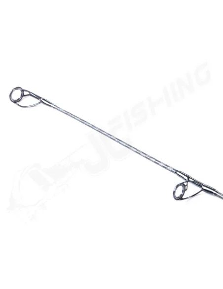 PB Products Royal Class 13ft 3,5lb Long Distance Prämium Carp Rod-Ruten-JJ-Fishing