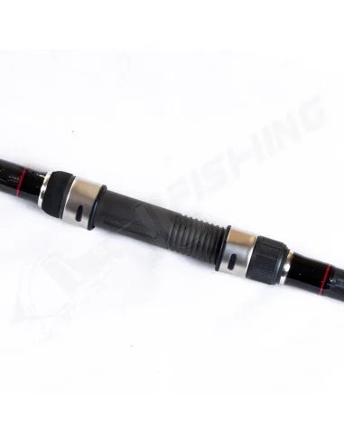 PB Products Royal Class 13ft 3,5lb Long Distance Prämium Carp Rod-Ruten-JJ-Fishing