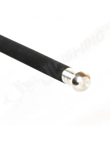 PB Products Royal Class 13ft 3,5lb Long Distance Prämium Carp Rod-Ruten-JJ-Fishing